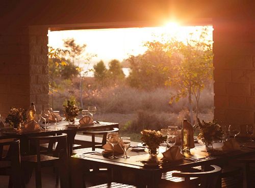 The Serai Kabini Begūr Dış mekan fotoğraf